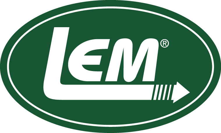 LEM