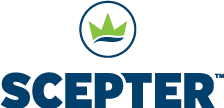 Scepter