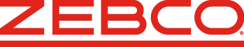 Zebco