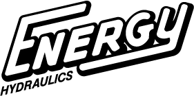 ENERGY