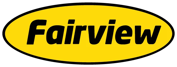 FAIRVIEW FITTINGS