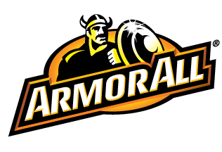 Armor All