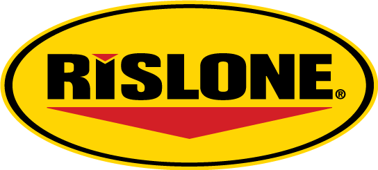 Rislone