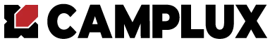 Camplux