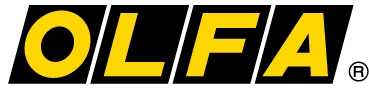 Olfa Products
