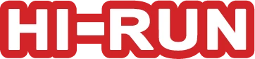 Hi-Run