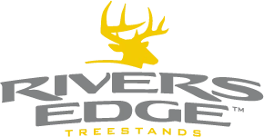 Rivers Edge Treestands