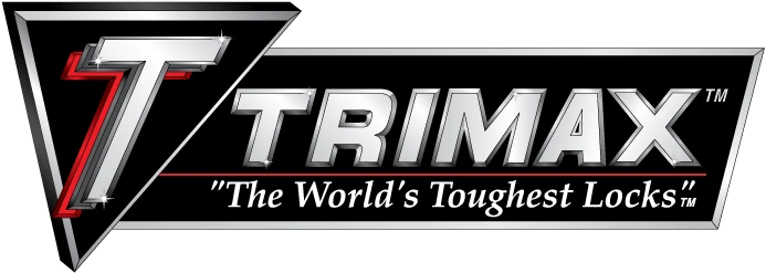 Trimax