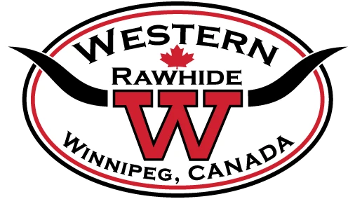 Western Rawhide