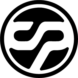 Centurion Pump