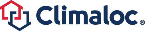 Climaloc