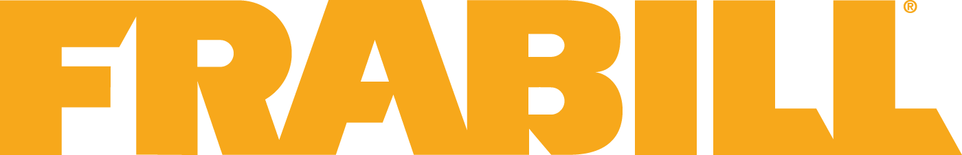 Frabill