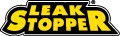 Leak Stopper
