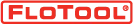 Flo Tool