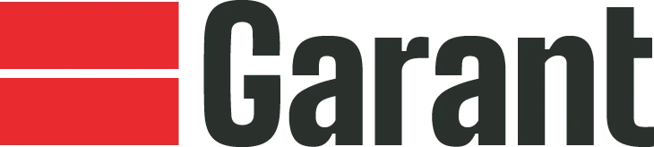 Garant