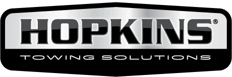 Hopkins Towing Solutions
