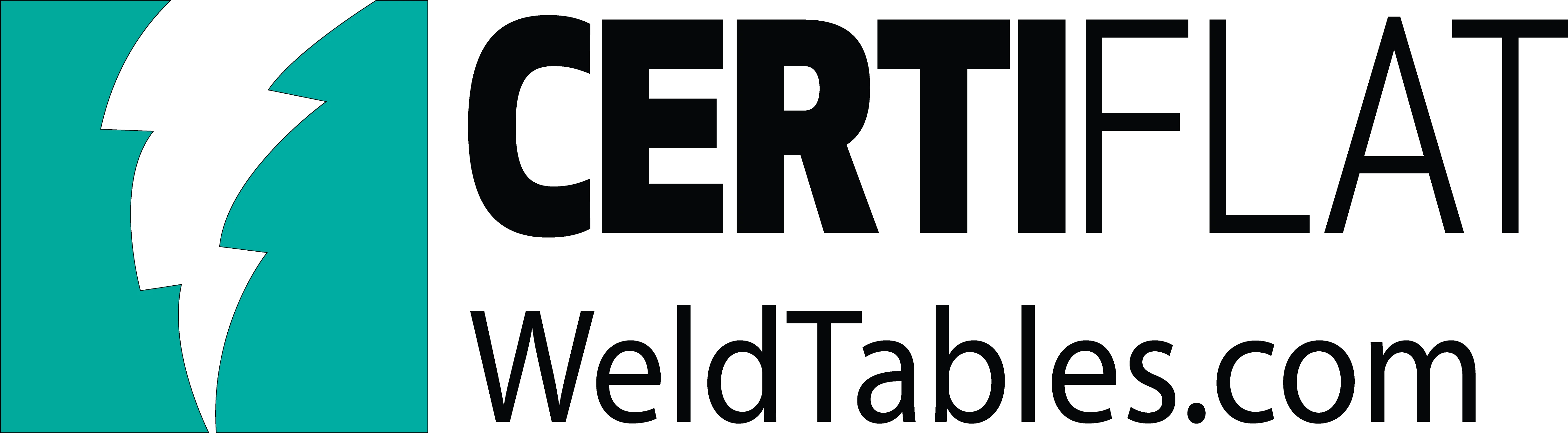 Certiflat