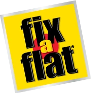 Fix-A-Flat