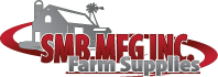 SMB Manufacturing