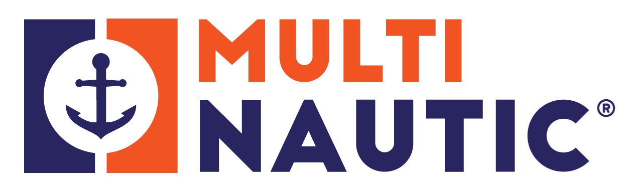 Multi Nautic