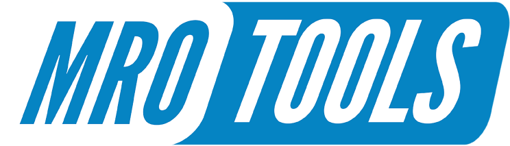 MRO Tools