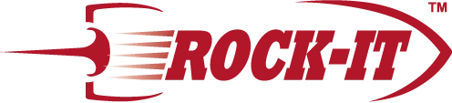 Rock-it