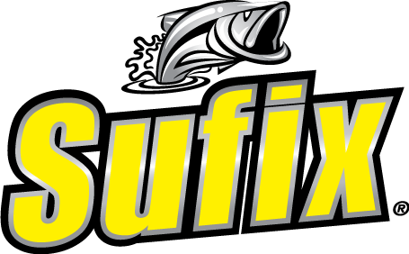 Sufix