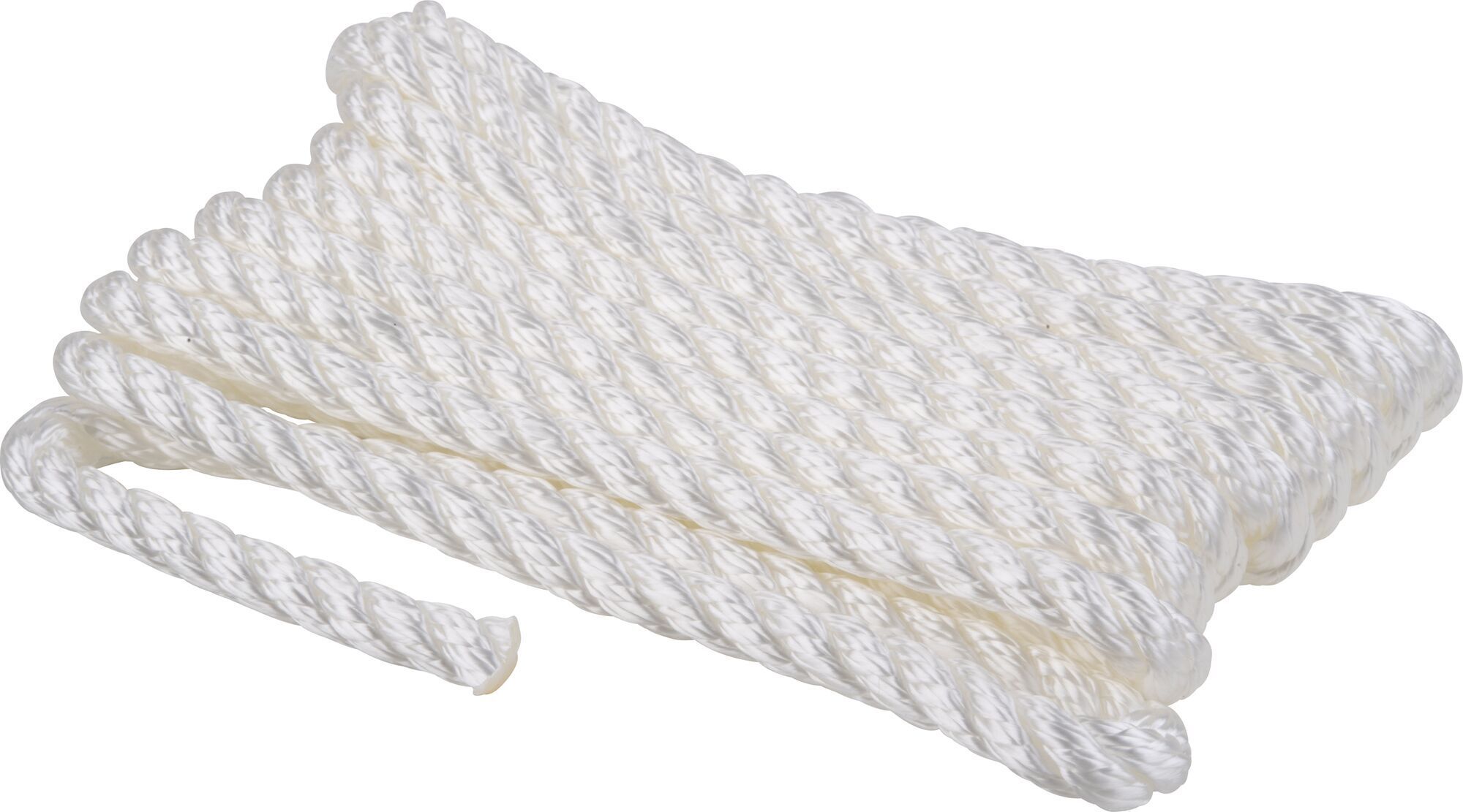 Portek Day Ropes Shop Dock Hardware | Princess Auto