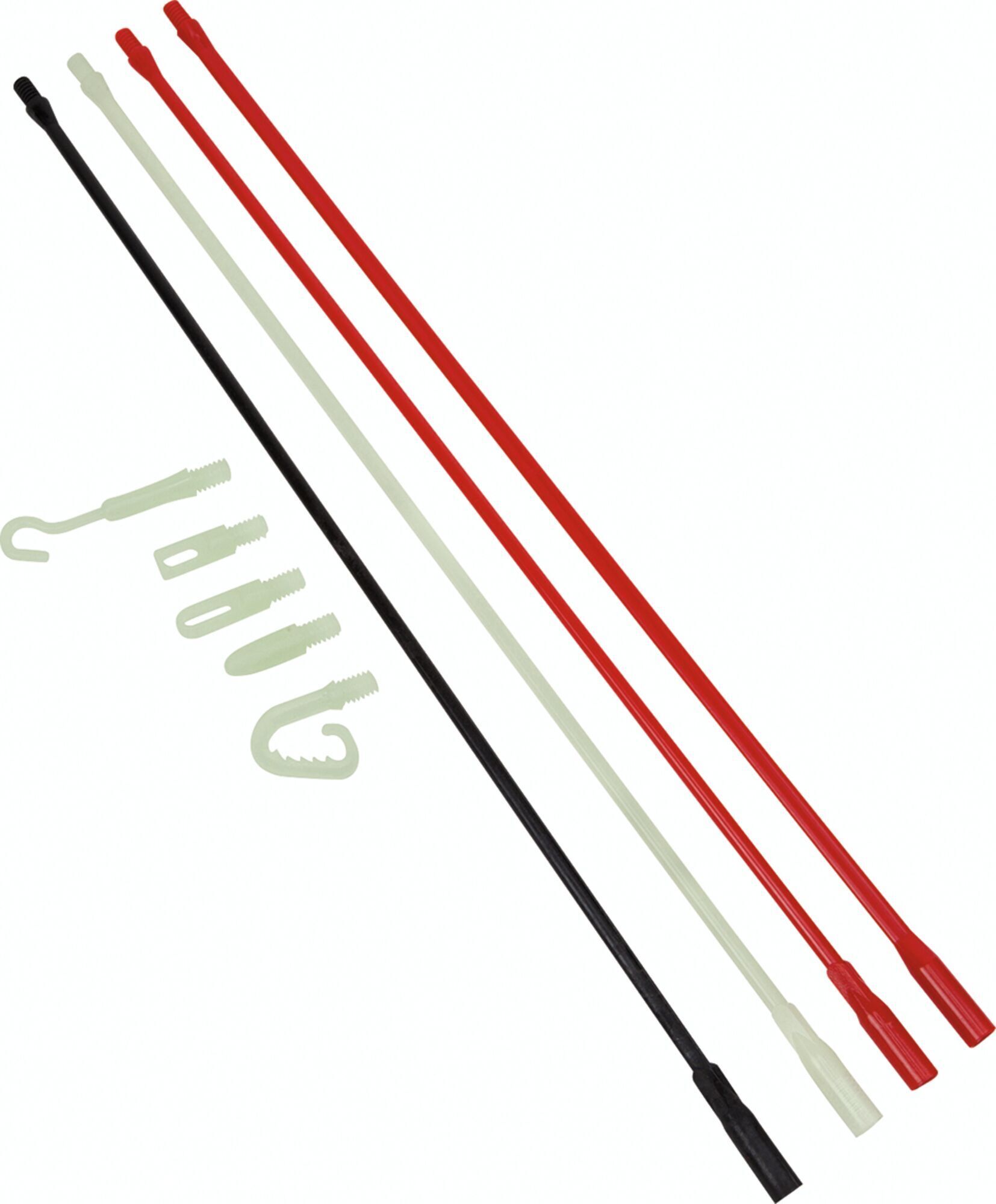 Shop Fish Rods | Princess Auto