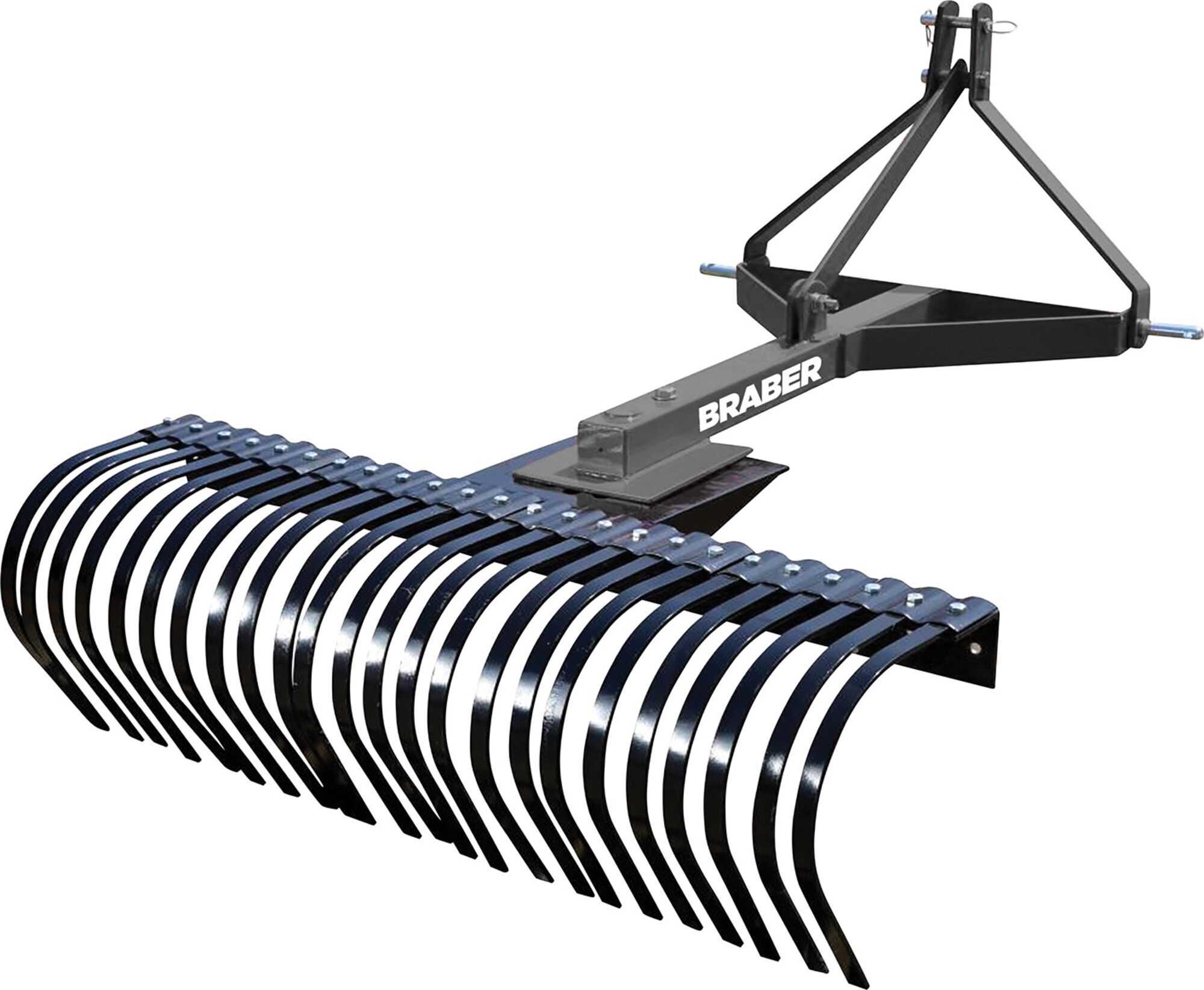 Shop Acreage Rakes | Princess Auto