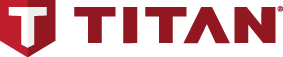 TITAN TOOL