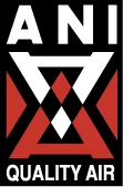 ANI