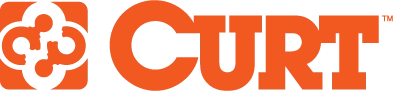 Curt