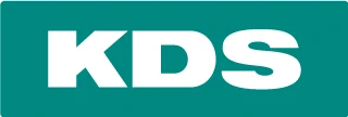 KDS