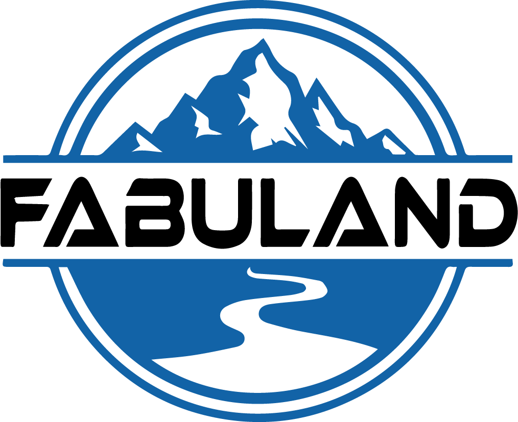 Fabuland