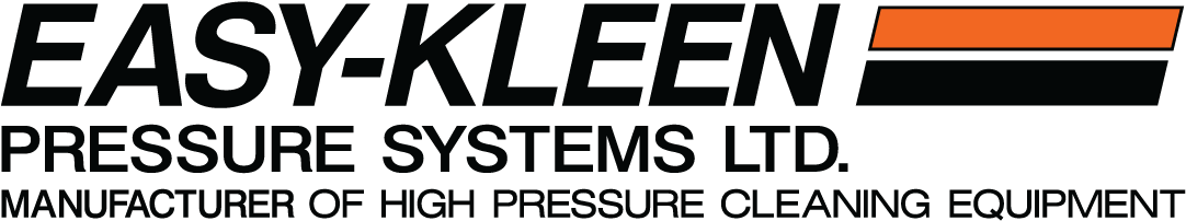 Easy-Kleen