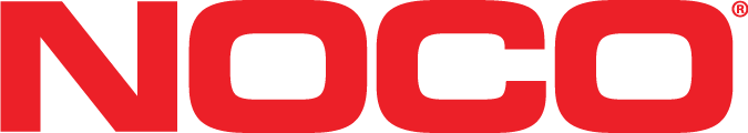 NOCO