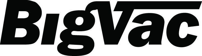Big Vac