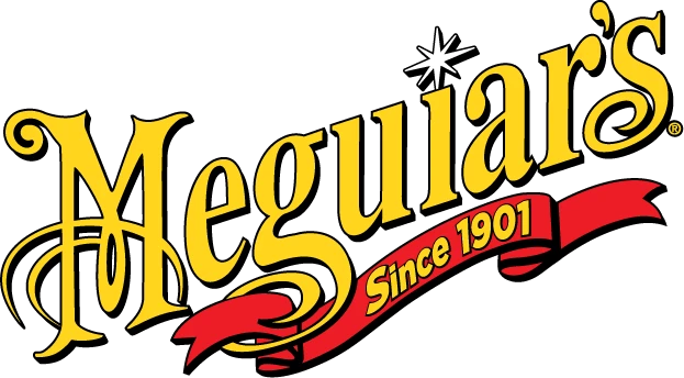 Meguiar's