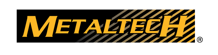 Metaltech