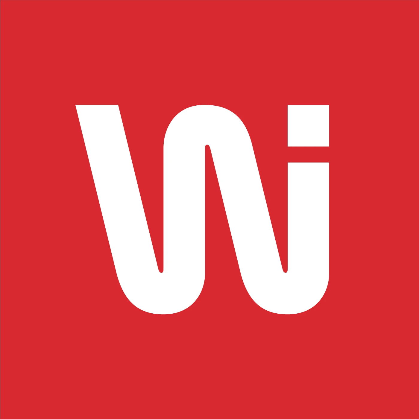 Wipe-It