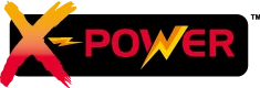 X-Power