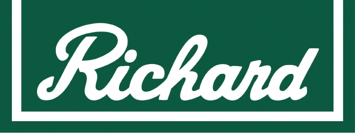 A. Richard