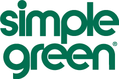 Simple Green