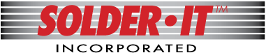 Solder-It