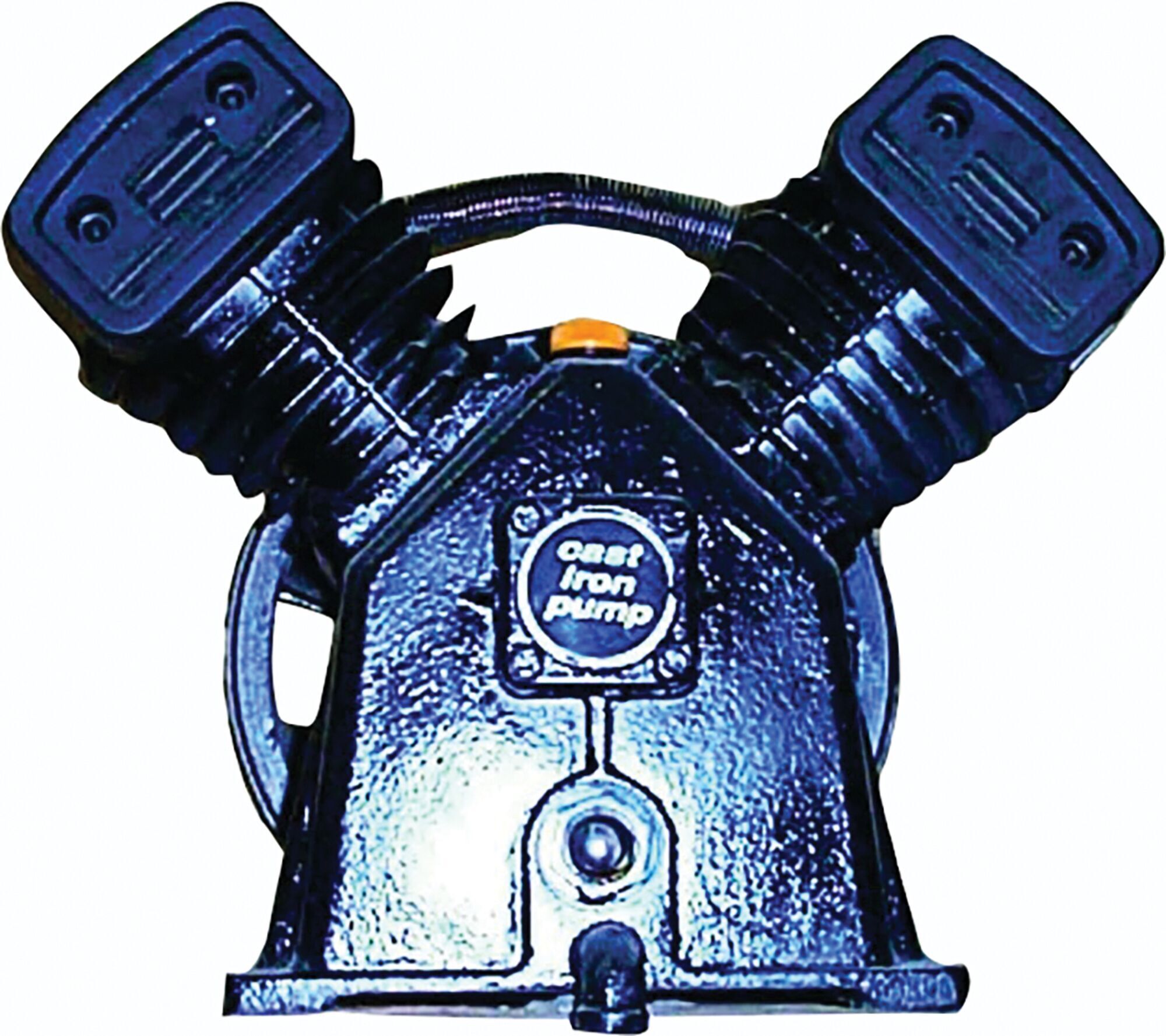 Shop Air Compressor Pumps | Princess Auto