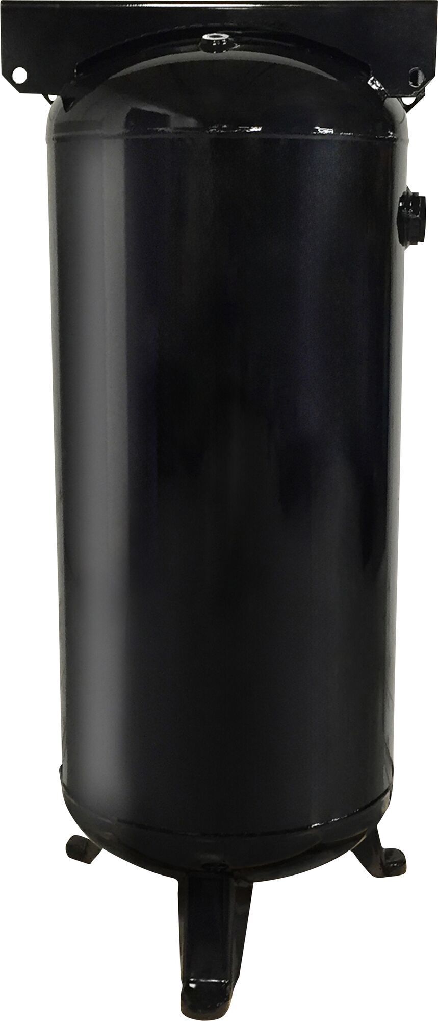 Shop Air Compressor Tanks | Princess Auto
