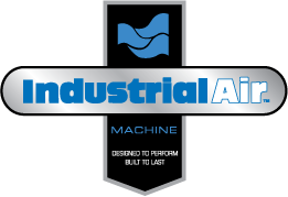 Industrial Air