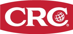CRC