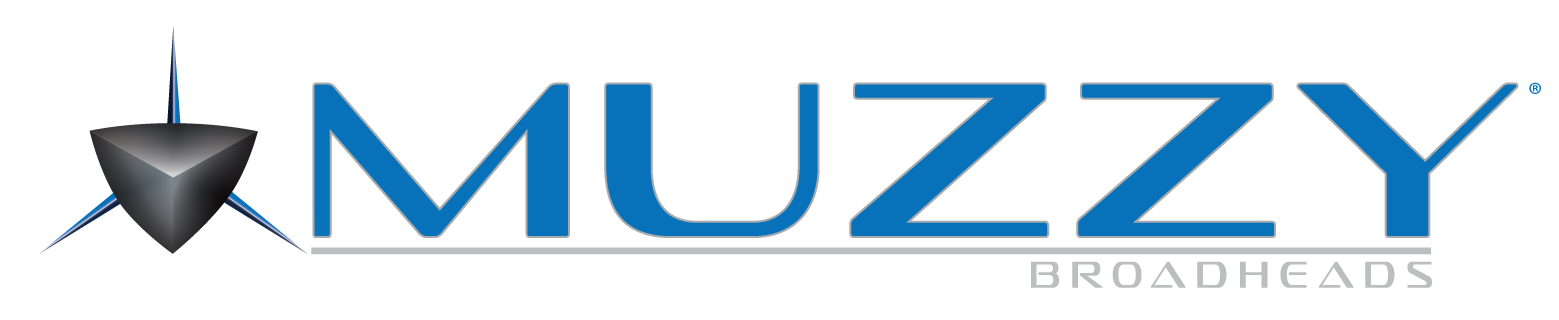 Muzzy Broadheads